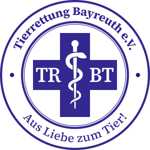 tierrettungsakademie BT